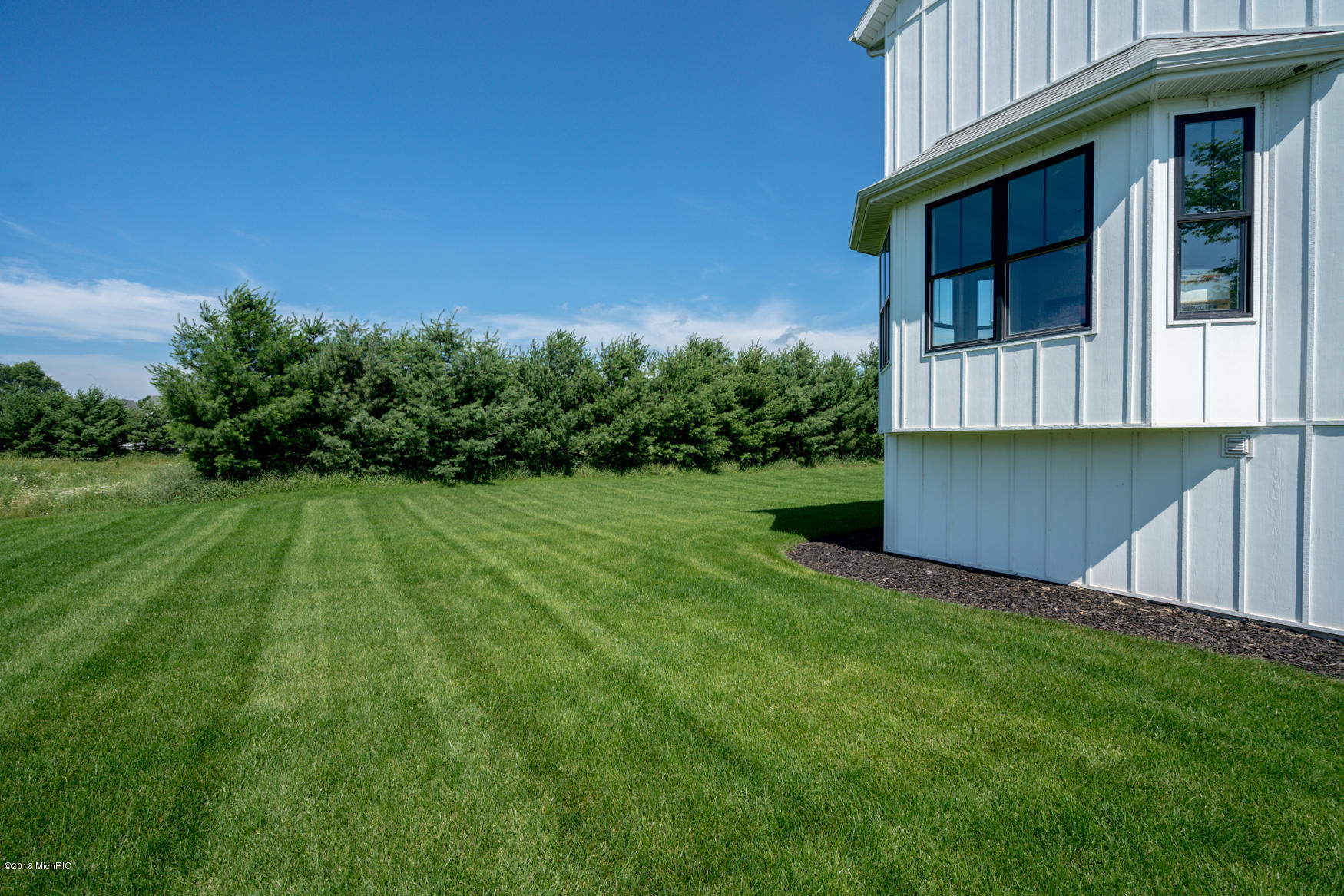 7828 Drake Ridge Kalamazoo, MI 49009 - Photo 36 of 39 36_Joseph_Stanford_Photography_ext2