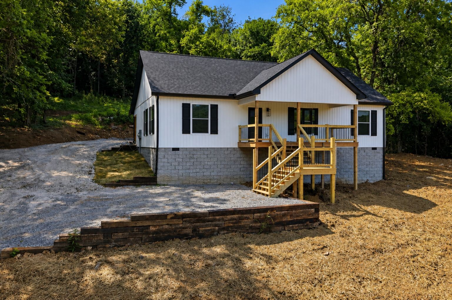 1190 Patton Hollow Road Watertown, TN 37184 - Photo 25 of 25