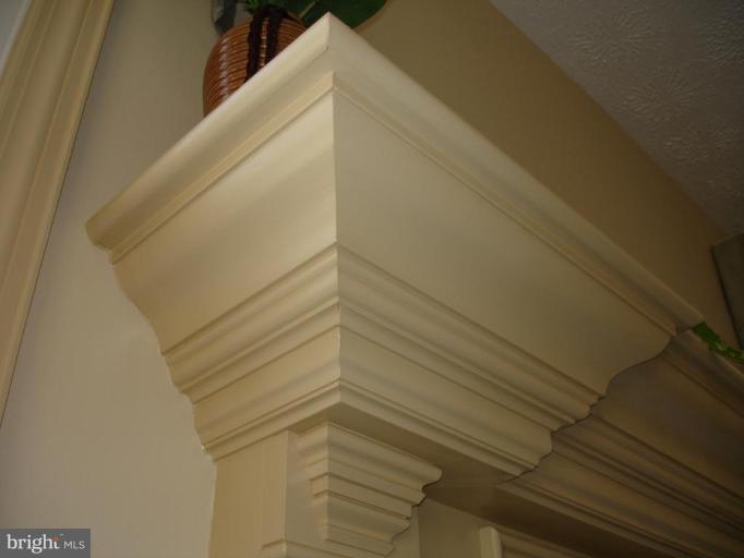 8109 Shore Road Dundalk, MD 21222 - Photo 12 of 30 Unparalleled Quality and Beauty of Craftmanship