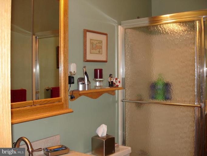 8109 Shore Road Dundalk, MD 21222 - Photo 17 of 30 Beautifully Remodeled Baths