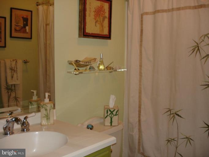 8109 Shore Road Dundalk, MD 21222 - Photo 18 of 30 Two Full Baths- Bright and Fresh