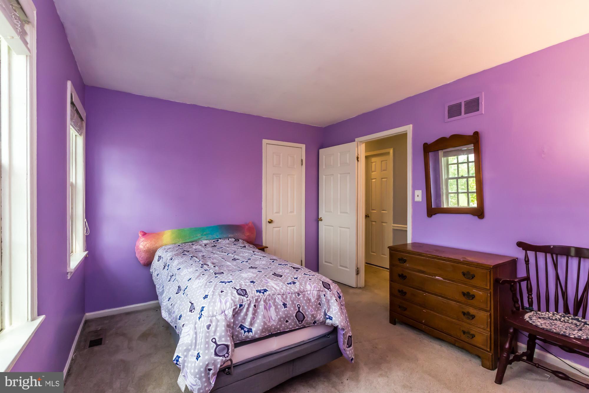 214 Nottingham Drive Spring City, PA 19475 - Photo 25 of 31 Bedroom 4
