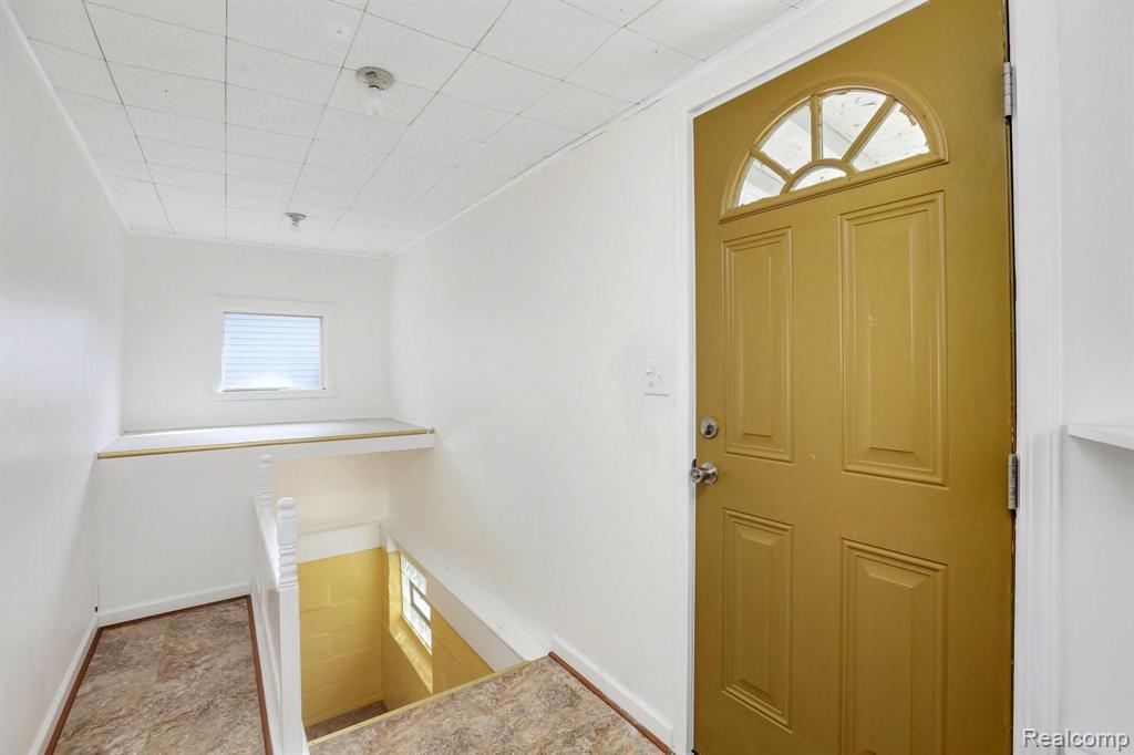 20753 Inkster Road Farmington Hills, MI 48336 - Photo 16 of 25