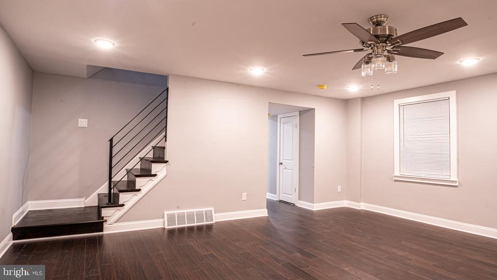 1300 Powell Road Brookhaven, PA 19015 - Photo 5 of 28