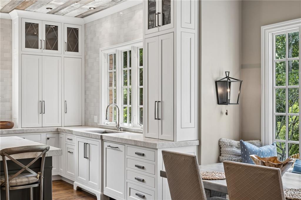 3874 Vermont Road Northeast Atlanta, GA 30319 - Photo 23 of 97 Gallery Image 23