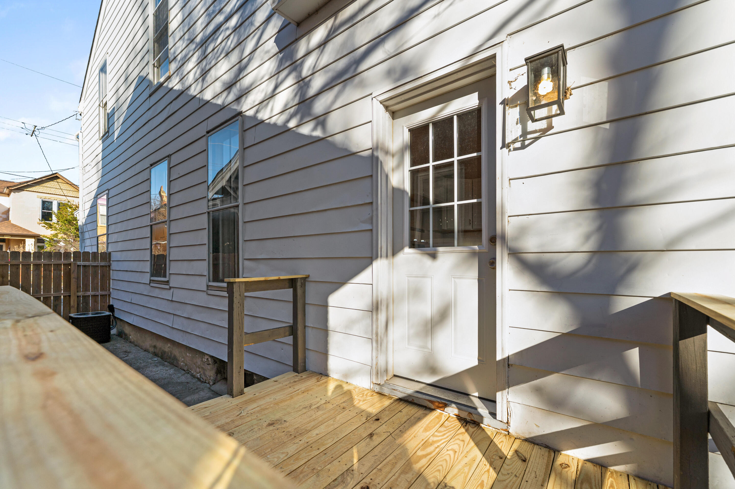 1720 Garrard Street Covington, KY 41014 - Photo 21 of 25