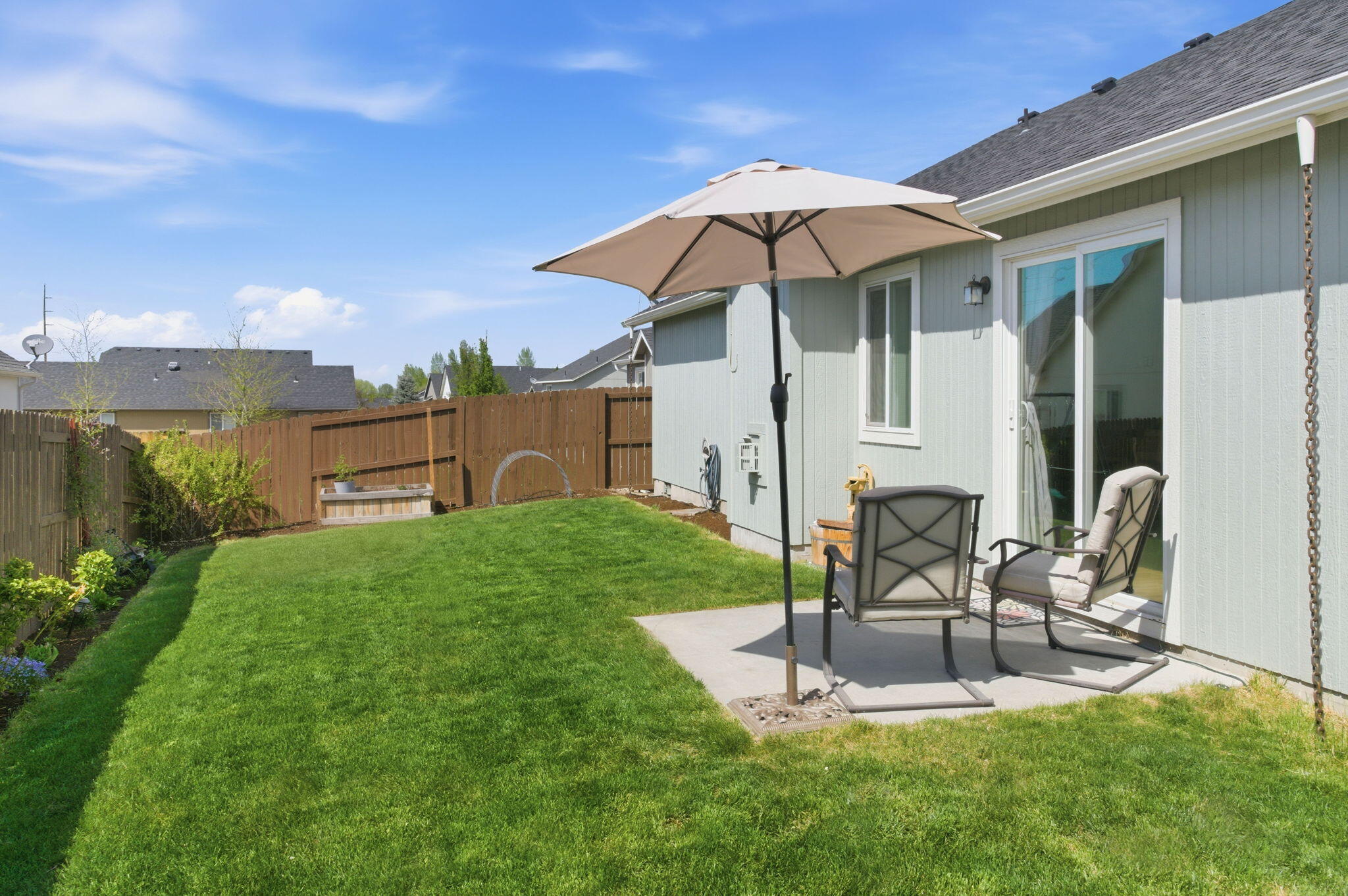 321 Southwest Antler Ridge Lane Redmond, OR 97756 - Photo 20 of 27