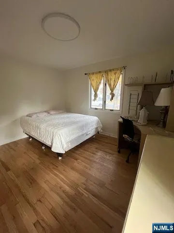 $4,600 | 186 Cleenput Terrace, Paramus, NJ 07652