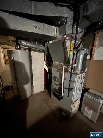 $4,600 | 186 Cleenput Terrace, Paramus, NJ 07652