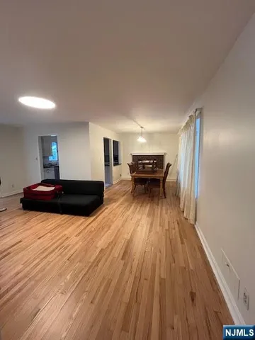 $4,600 | 186 Cleenput Terrace, Paramus, NJ 07652