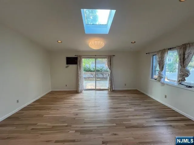 $4,600 | 186 Cleenput Terrace, Paramus, NJ 07652