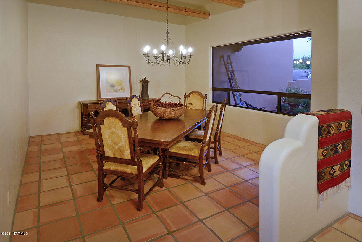 5939 North Pontatoc Road Tucson, AZ 85718 - Photo 6 of 26 Gallery Image 6