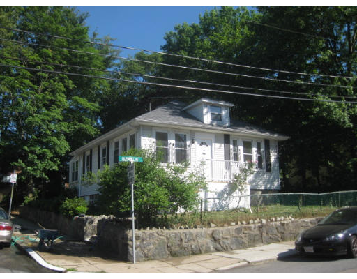 18 Glenhill Road Boston, MA 02126 - Photo 1 of 1 Gallery Image 1