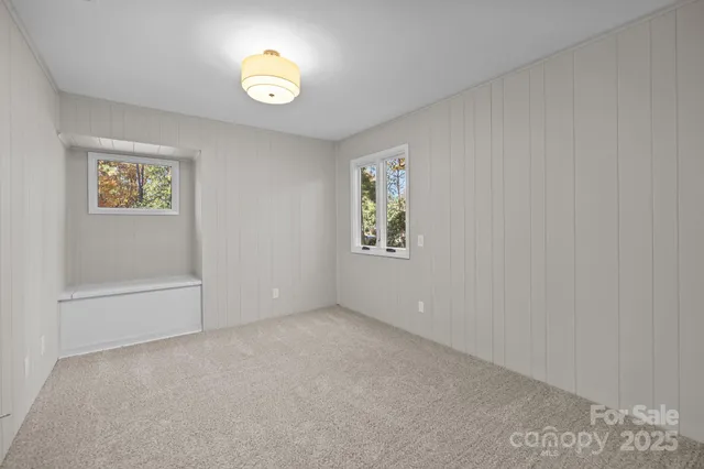 $875,000 | 8117 Rising Meadow Road, Charlotte, NC 28277