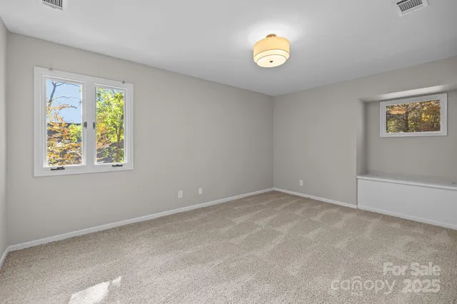 $875,000 | 8117 Rising Meadow Road, Charlotte, NC 28277