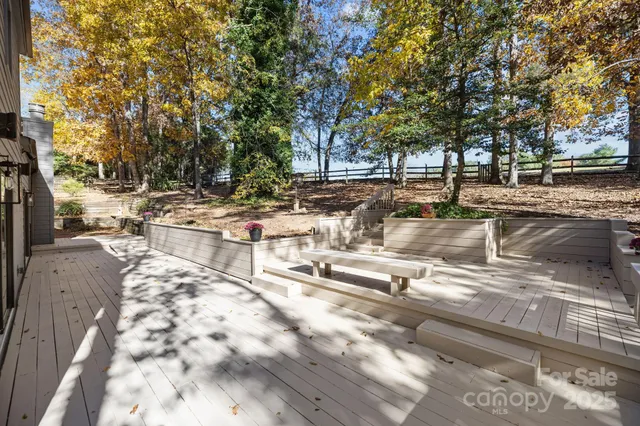 $875,000 | 8117 Rising Meadow Road, Charlotte, NC 28277