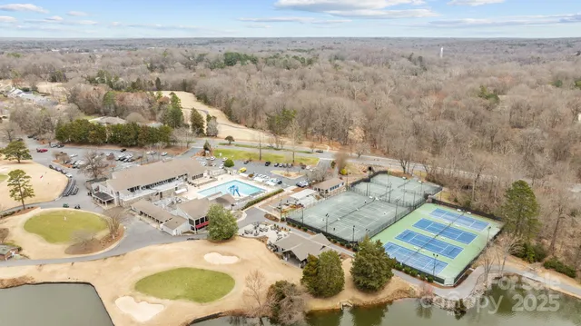 $875,000 | 8117 Rising Meadow Road, Charlotte, NC 28277