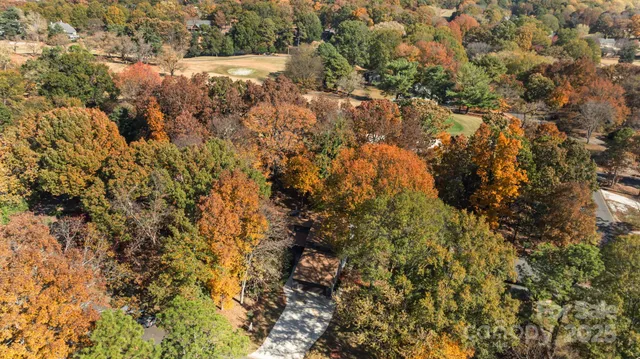 $875,000 | 8117 Rising Meadow Road, Charlotte, NC 28277