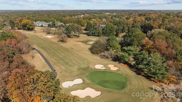 $875,000 | 8117 Rising Meadow Road, Charlotte, NC 28277