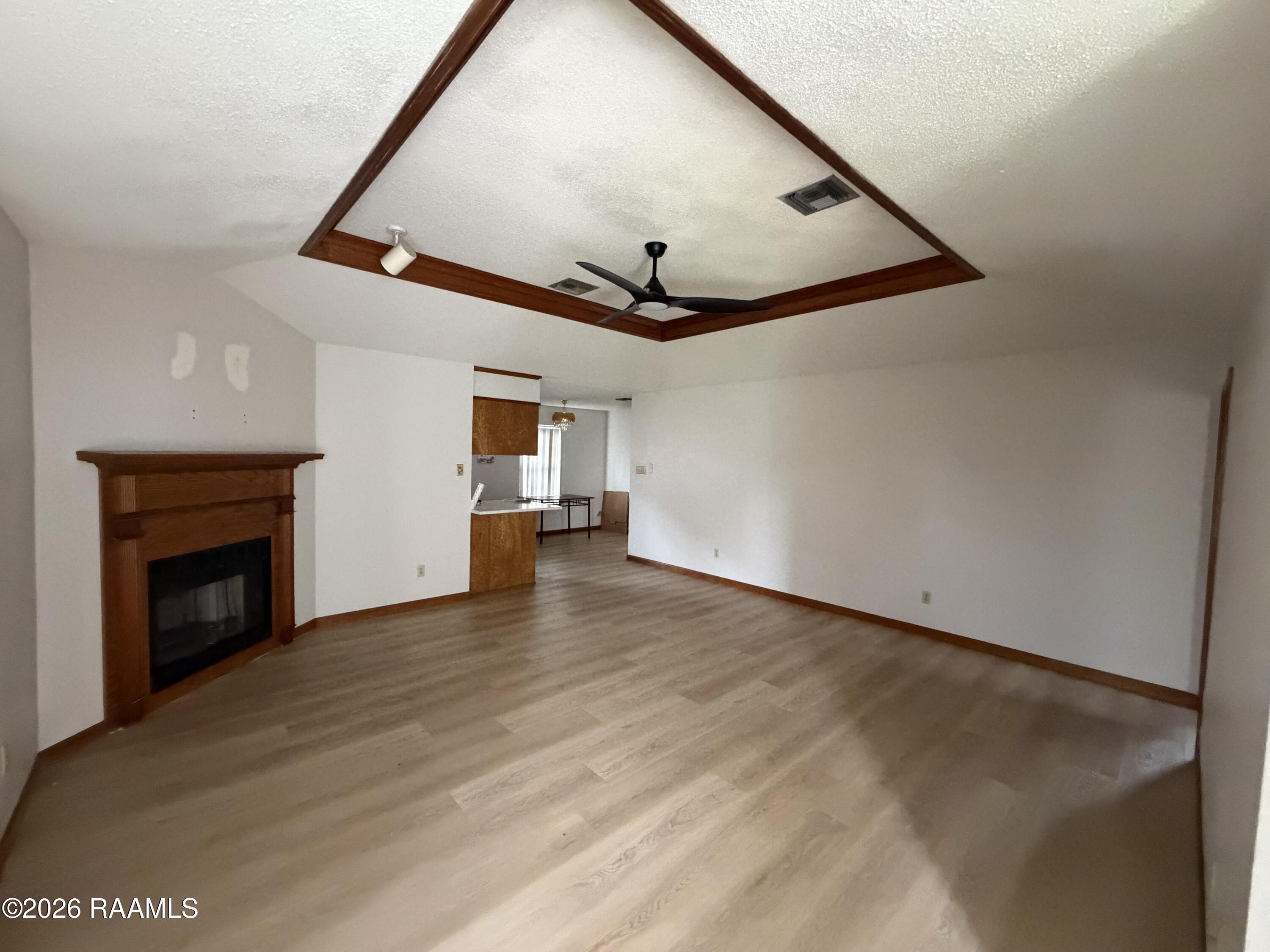 407 Ravine Run Drive Lafayette, LA 70506 - Photo 10 of 11