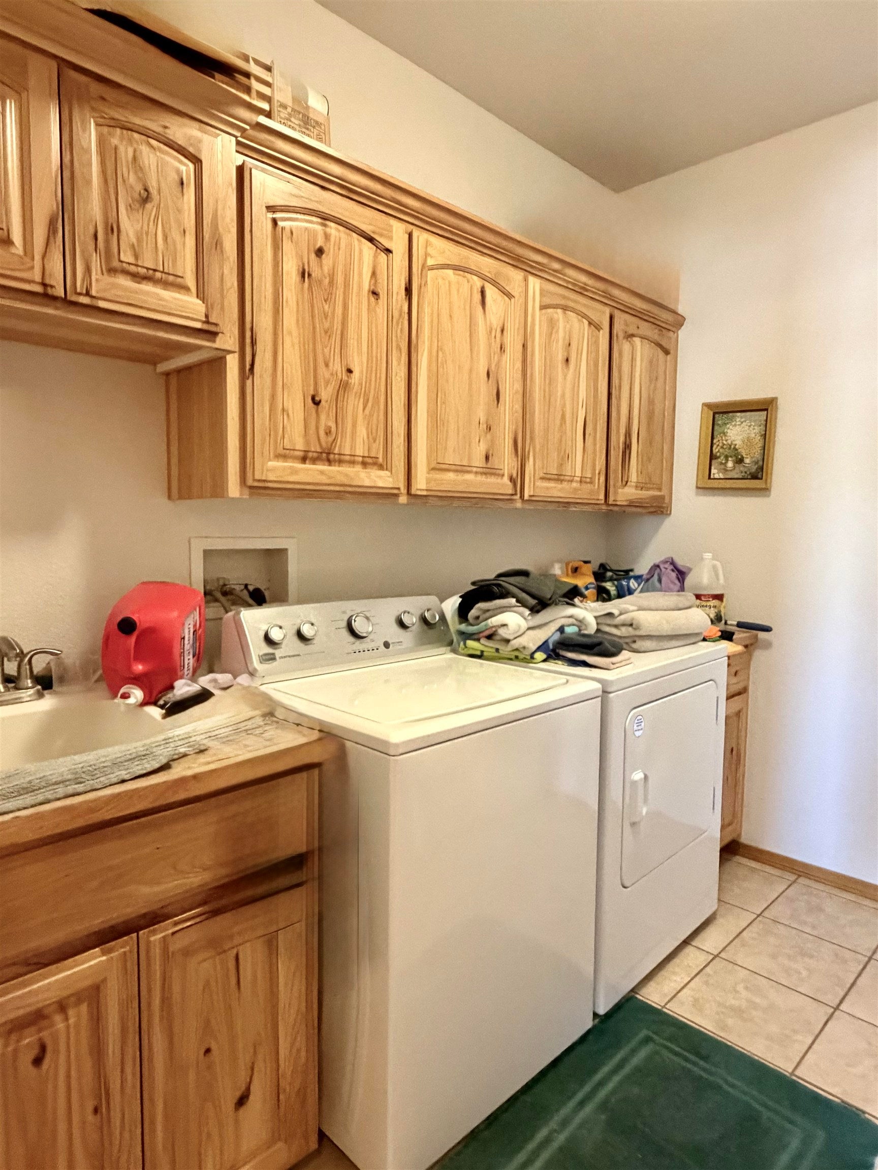 88 Taylor Ranch Road Alamogordo, NM 88310 - Photo 25 of 99 Gallery Image 25