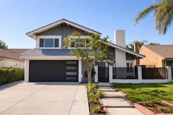 $1,129,990 | 18716 Greengate Drive, Rowland Heights, CA 91748