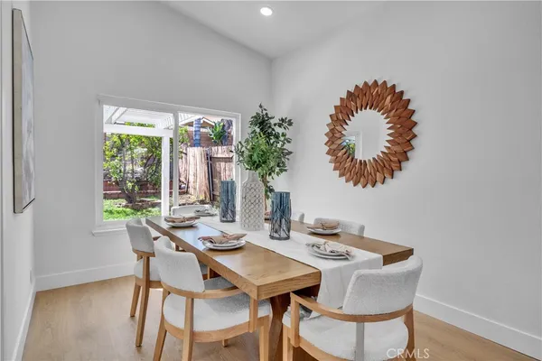 $1,129,990 | 18716 Greengate Drive, Rowland Heights, CA 91748