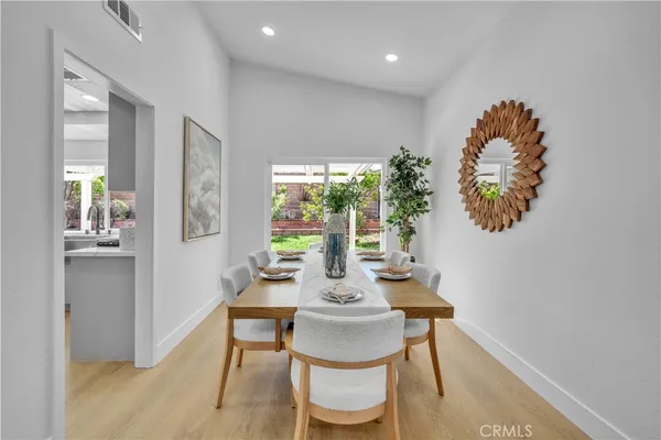 $1,129,990 | 18716 Greengate Drive, Rowland Heights, CA 91748