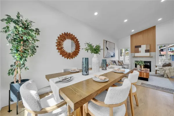 $1,129,990 | 18716 Greengate Drive, Rowland Heights, CA 91748