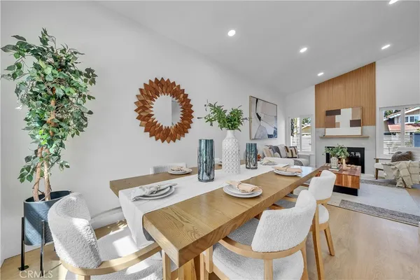 $1,129,990 | 18716 Greengate Drive, Rowland Heights, CA 91748