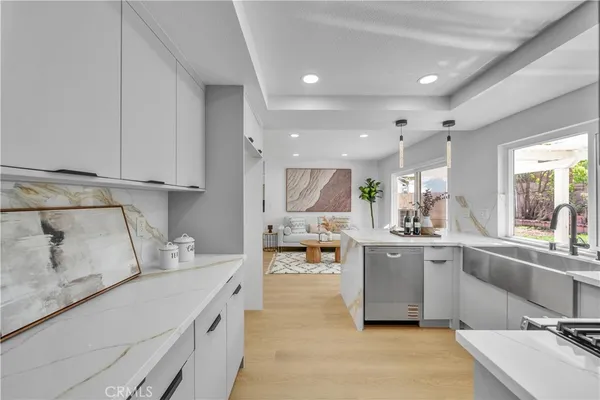 $1,129,990 | 18716 Greengate Drive, Rowland Heights, CA 91748