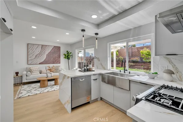 $1,129,990 | 18716 Greengate Drive, Rowland Heights, CA 91748