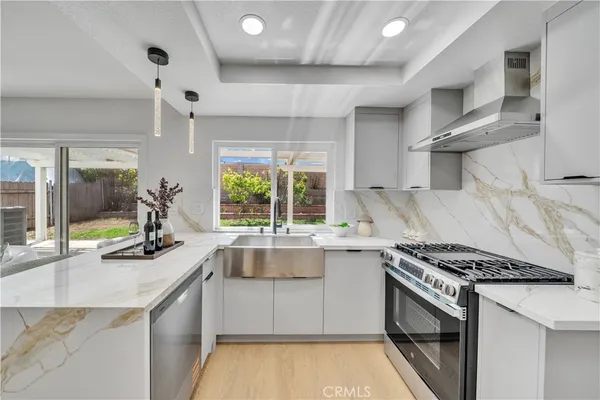 $1,129,990 | 18716 Greengate Drive, Rowland Heights, CA 91748
