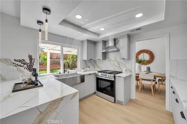 $1,129,990 | 18716 Greengate Drive, Rowland Heights, CA 91748