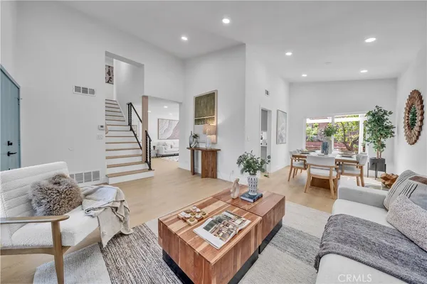 $1,129,990 | 18716 Greengate Drive, Rowland Heights, CA 91748