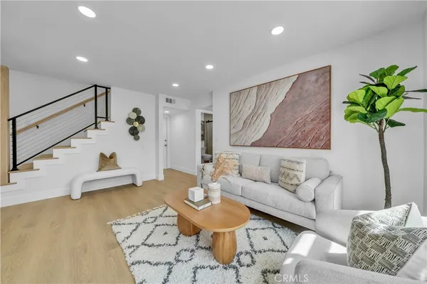$1,129,990 | 18716 Greengate Drive, Rowland Heights, CA 91748