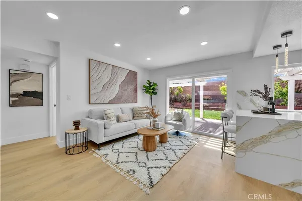 $1,129,990 | 18716 Greengate Drive, Rowland Heights, CA 91748