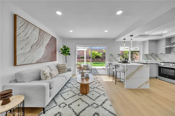 $1,129,990 | 18716 Greengate Drive, Rowland Heights, CA 91748