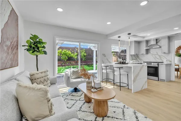 $1,129,990 | 18716 Greengate Drive, Rowland Heights, CA 91748