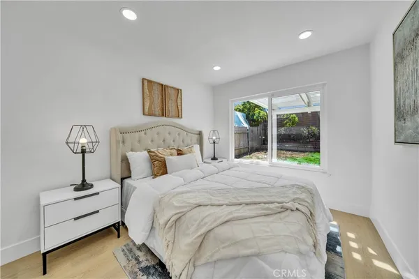 $1,129,990 | 18716 Greengate Drive, Rowland Heights, CA 91748