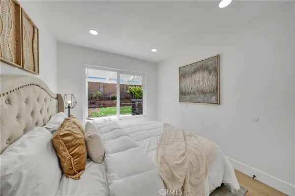 $1,129,990 | 18716 Greengate Drive, Rowland Heights, CA 91748