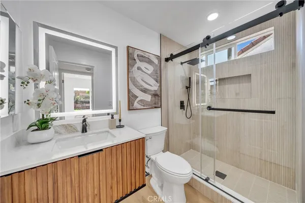 $1,129,990 | 18716 Greengate Drive, Rowland Heights, CA 91748