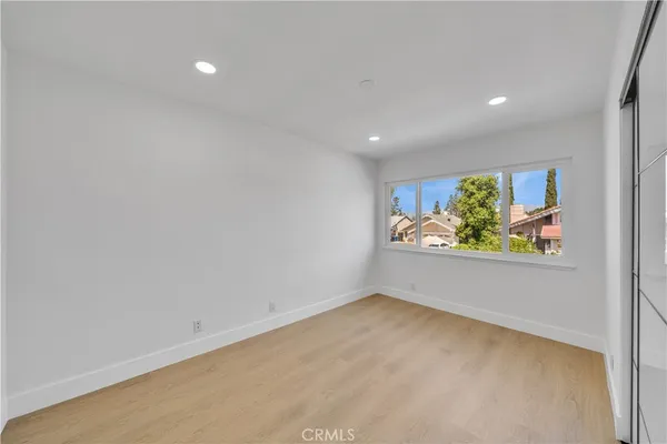 $1,129,990 | 18716 Greengate Drive, Rowland Heights, CA 91748