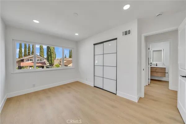 $1,129,990 | 18716 Greengate Drive, Rowland Heights, CA 91748