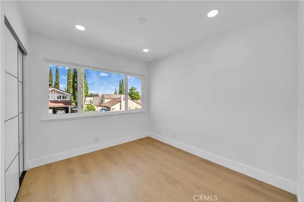 $1,129,990 | 18716 Greengate Drive, Rowland Heights, CA 91748