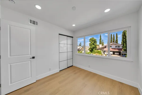 $1,129,990 | 18716 Greengate Drive, Rowland Heights, CA 91748