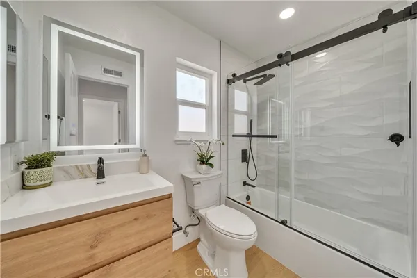 $1,129,990 | 18716 Greengate Drive, Rowland Heights, CA 91748
