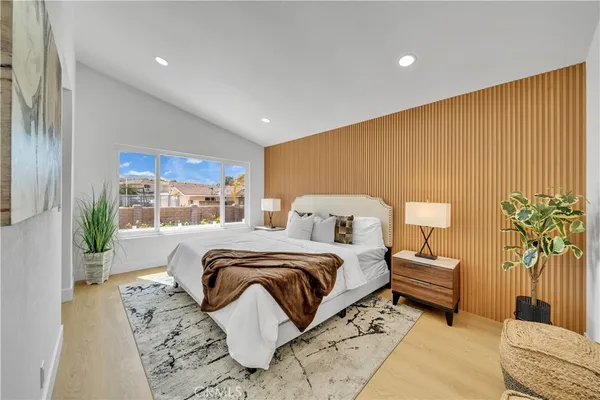 $1,129,990 | 18716 Greengate Drive, Rowland Heights, CA 91748