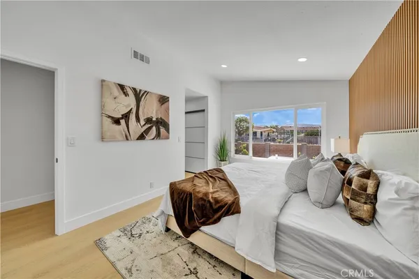 $1,129,990 | 18716 Greengate Drive, Rowland Heights, CA 91748