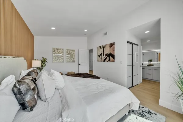 $1,129,990 | 18716 Greengate Drive, Rowland Heights, CA 91748